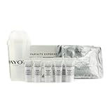 レディースMLBゲームOne at a Time半袖VネックTee ( Large , Colorado Rockies )