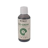 BioBizz オーガニック液体肥料 Bio Grow 250ml