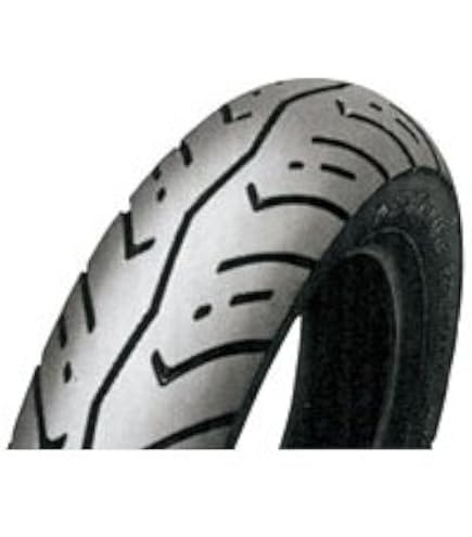 Amazon.co.jp: BRIDGESTONE(ブリヂストン)バイクタイヤ HOOP1