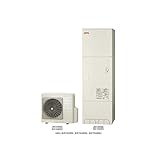 日立 エコキュート 井戸水 ナイアガラ出湯 BHP - FW46RDE フルオート 460L 耐塩害仕様
