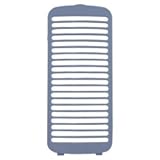 ダイニチ工業 吸気グリル 【H060300】 加湿器 別売部品 dainichi