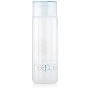 化粧品の効果 実感してますか カネボウ化粧品cm 無断転載禁止 ニコニコ動画