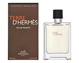 Hermès Terre D'hermès Eau De Toilette 100ml エルメス テール ド エルメス EDT SP 100ml 【並行輸入品】