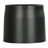 ET-74B 100-400mm F5.6-8 & 70-300mm F/4-5.6 R 用