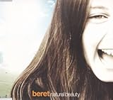 �i�`�������r���[�e�B�[