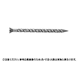 フロアークギスクリング１ＫＧ 表面処理(三価ﾎﾜｲﾄ(白)) 規格(#15X38) 入数(1) 【フロアー釘スクリング（１ＫＧシリーズ】