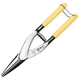 盛光 ワンタッチ菊シボリ 働き58mm KKWT-0240