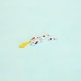 盆景シリーズ(色付き)　鯉5点セット