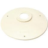 三栄水栓[SANEI] キッチン用品 流し排水栓 排水プレート 【PH63-8】【水栓 サンエイ】