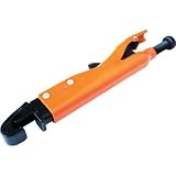 GRIP-ON社:GRIP-ON アキシャルプライヤ Jタイプ 922-07 型式:922-07