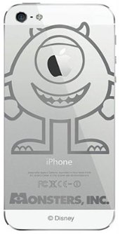 Iphone5ケース ディズニー にっき にっき Iphone5ケース ディズニー にっき にっき