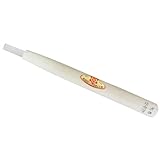 三木章刃物 彫刻刀 カマクラ型(極浅丸) 9.0mm 050908