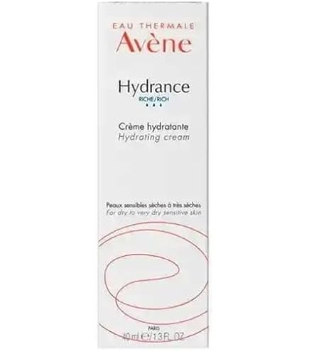 アベンヌ イドランス セラム インテンス30ml(保湿美容液 敏感肌用） Amazon.co.jp: アベンヌ(Avene) イドランス セラム インテンス 美容液