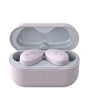 ag (エージー) COTSUBU for ASMR MK2 (2025年版)・自分がダミーヘッドになったような臨場感・ASMR推薦・小型・