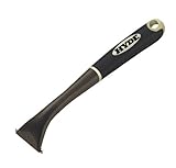 Hyde Mfg.10610Carbide Scraper MAXXGRIP Pro-2" CARBIDE SCRAPER (並行輸入品)