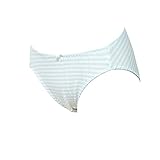 ローズマダム ミキティ 産後ショーツ ミント M-L 107-2349-01