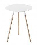 サイドテーブル　プレーン　２３４１