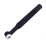 溶接アクセサリー/部品/機器WP20水冷却TIG溶接トーチTIG溶接トーチボディTIG溶接トーチヘッド