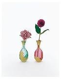 D-BROS/フラワーベース Hope Forever Blossoming 811F-DP