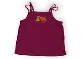 Gymboree(ジンボリー) タンクトップ・キャミソール 80サイズ 女の子