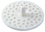 EZ - Flo 30093シンクDisposer Strainer