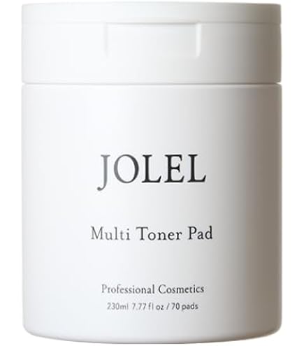 Amazon | JOLI ジョリ セラミドクリーム 500g | ノーブランド品 | 乳液