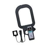 共立電気計器 (KYORITSU) マルチトラン 8008