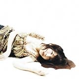 boris at last -feedbacker-