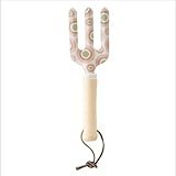 フォーク G－F02