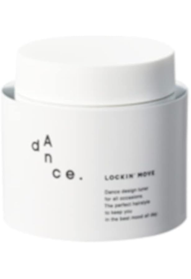 Amazon | アリミノ ダンスデザインチューナー ポッピンフィグ 80g