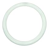 Evolight サ-クル型LEDランプ 32形蛍光灯に相当 MT-SR18T-300L 昼光色