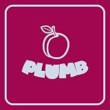 Plumb