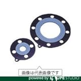 ニチアス エビロンガスケット 901310K100A