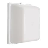 1 Light Outdoor Wall Lighting [並行輸入品]