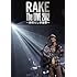 RAKE The LIVE 2012 ～素晴らしき世界～（Blu-ray）