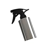 Baosity 調整可能　漏れ防止　ノズル　水を注ぐ　スプレーボトル　長持ち　便利　ガーデニング用具　頑丈　耐久性　全11種 - タイプ3