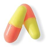 HOWARD LEIGHT 耳せん マルチマックス NRR31