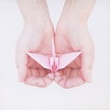 �l��(���̂�)