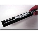 dura-block標準Sanding Block