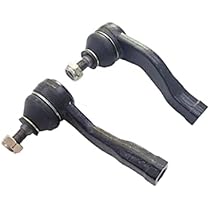 Amazon | ダイハツ ムーヴ(L150S L152S L160S) ムーヴラテ(L550S