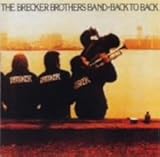 �o�b�N�E�g�D�E�o�b�N