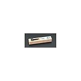 【キャンセル不可】AP57193 18mm [細工用]内丸刃かんな