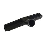 32mm 1-1/4" Carpet Floor Brush Vacuum Tool for AEG Electrolux Vax Numatic Henry Hoover Miele