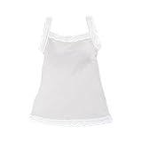 [くらしきぬ] シルク キャミソール 天然素材 敏感肌 乾燥肌 日本製 粉雪 カップ付き シルクキャミソール M サイズ ライトグレー