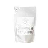 マルットペット 犬 リンスイン シャンプー 泡 タイプ 無香料 フケ ふわふわ仕上げ (詰め替え150mL)