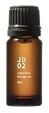 JD02 凛 Japanese Design air 10ml
