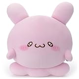 らぶいーず Mocchi-Mocchi- ぬいぐるみL ぴょんちー ぬいぐるみ高さ約45cm