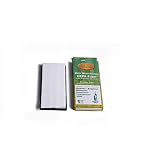 Hoover Wide Path, Power Max Vacuum Cleaner Hepa Cartridge Filter 917