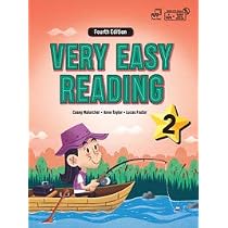その他 VERY EASY READING 1 STUDENT BOOK WITH STUDENT DIGITAL MATERIALS CD Amazon | VERY EASY READING 1 STUDENT BOOK WITH STUDENT DIGITAL
