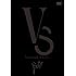 VersuS(DVD)